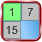 15 Puzzle