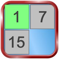 15 Puzzle