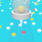Suction Sorting 3D