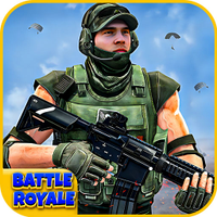 survivio games: battle royale