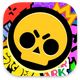 Brawl Stars