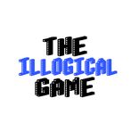 The Illogical Game