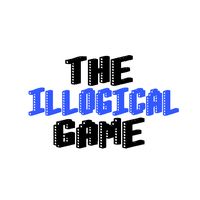 The Illogical Game