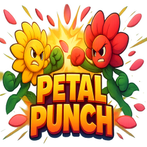 Petal Punch