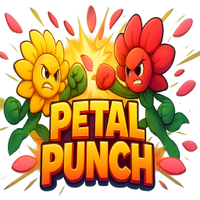Petal Punch