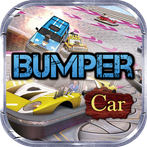 BumperCar
