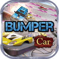 BumperCar