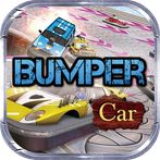 BumperCar