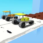 Ranch Rage