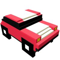 Ministunts RC Race