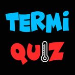 Termiquiz