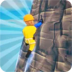 Climb Fever