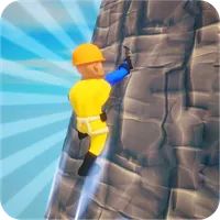 Climb Fever