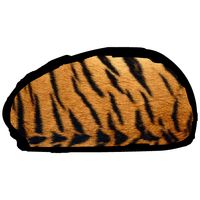 Genius Quiz Animals