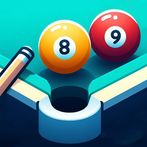 Pool 8 Ball Legend