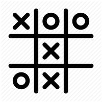 Tic Tac Toe Classic