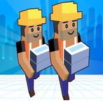 Tap Idle City Builder