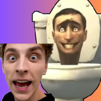 А4 Колесо Челленджей