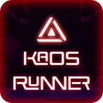 Kaos Runner - Survive the unkn