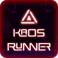 Kaos Runner - Survive the unkn