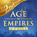 Age of Empires Mobile