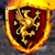 Heroes Magic World Games, Strategy, turn-based