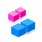 Blockplorer