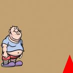 Fatty