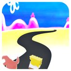 Bob Rush: Bottom Running