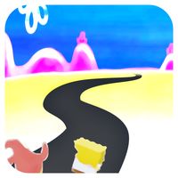 Bob Rush: Bottom Running