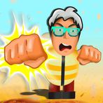 Youtuber Rumble Arena Ragdoll