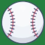 숫자야구(Bulls and Cows)