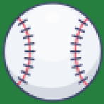 숫자야구(Bulls and Cows)