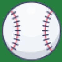 숫자야구(Bulls and Cows)