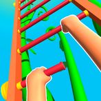 Tap Climbing
