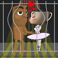 Doll PlayGround