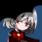 Terasene The Light of Her Life