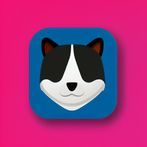 Animal Quiz Time :Guess Animal