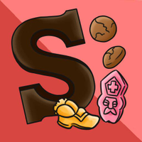 Sinterklaas StrooiSpel