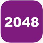 2048