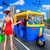 Zmmy Games