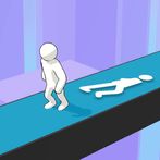 Remote Dance