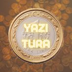 FNM Coin Flip
