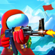 Imposter Battle War: WWII