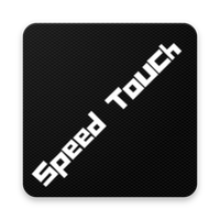 Speed Touch