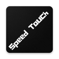 Speed Touch