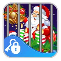 Arcadian Santa Escape