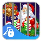 Arcadian Santa Escape
