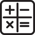 Salvando las matemáticas