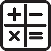 Salvando las matemáticas